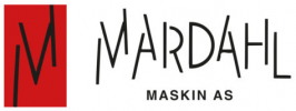 Mardahl Maskin AS Mardahl Maskin AS