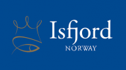 Isfjord Norway AS
