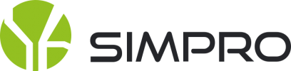 Simpro AS Simpro AS