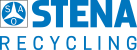 Stena Recycling AS